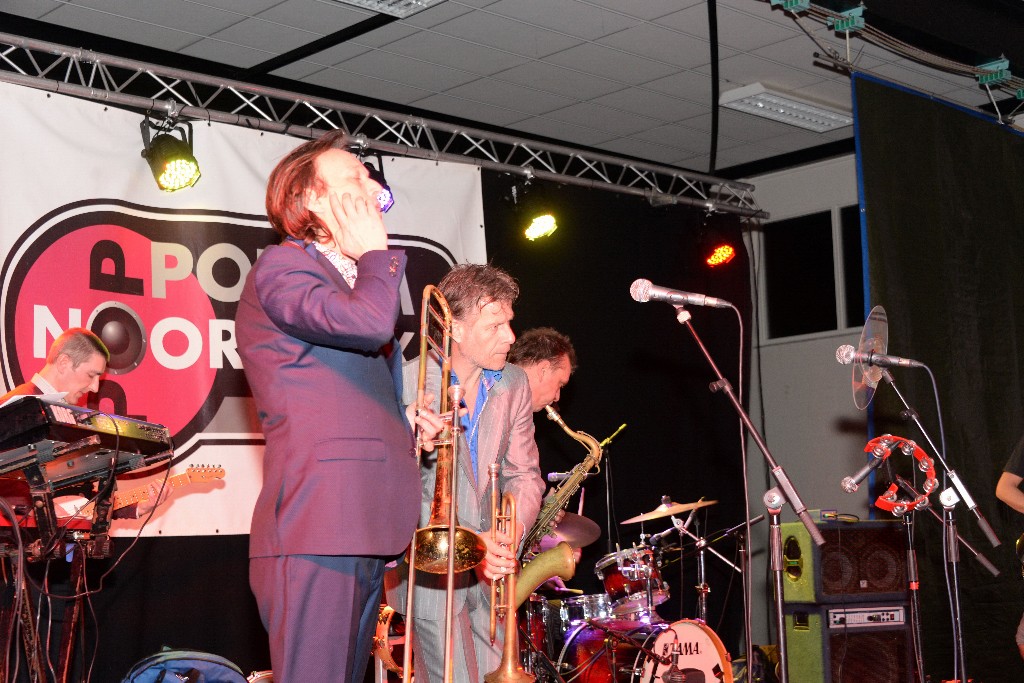 ../Images/Poppodium Noordwijk Ska en reggae 080.jpg